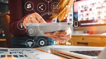 agencia-de-marketing-digital-en-bolivia