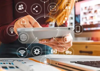 agencia-de-marketing-digital-en-bolivia