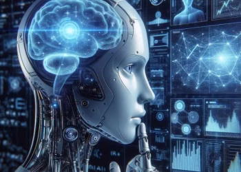 agencia-de-comercio-electronico