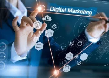 marketing-digital-para-empresas-4