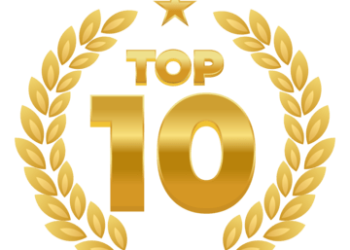 top 10