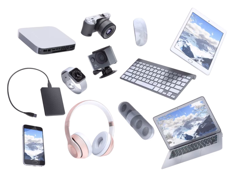 wmremove transformed Photoroom